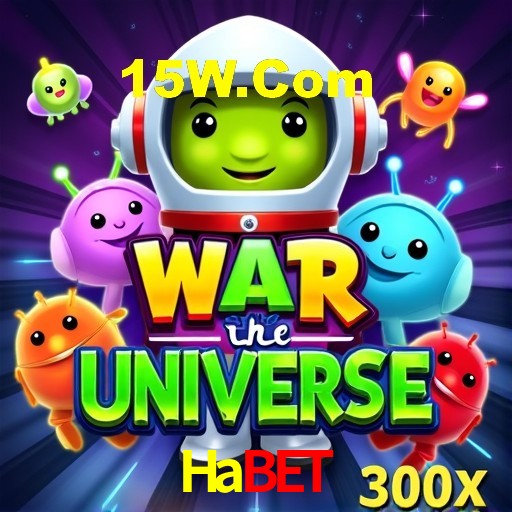 Casino Ao Vivo Habet