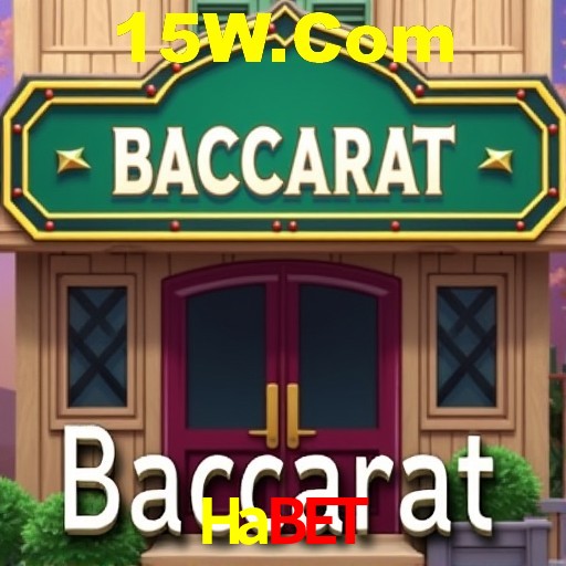 Bônus Diários Habet