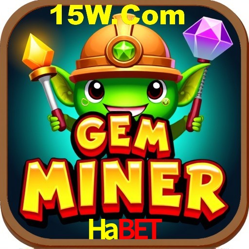 PIX Instantâneo Habet