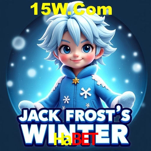 Inovações de Jogos na Habet: O Futuro das Experiências Interativas