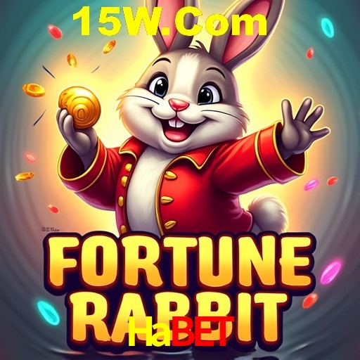 Apostas Esportivas na Habet: Um Guia Completo