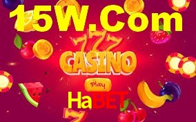 Slot Games Habet