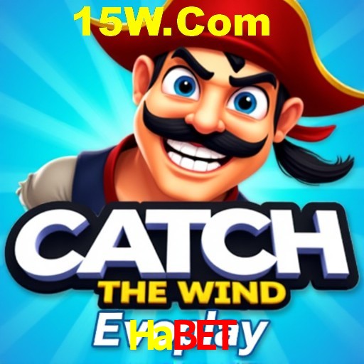 Desvendando o Mundo dos Jogos Virtuais na Habet