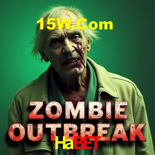 Apostas de Basquete Habet