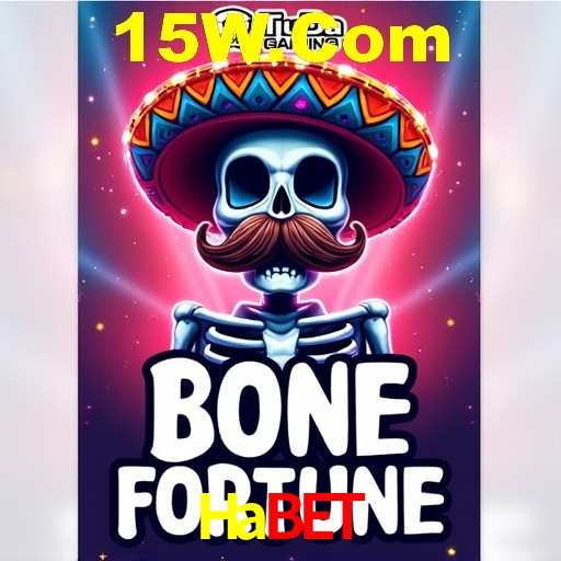 Explorando a Categoria de Eventos em Apostas na Habet