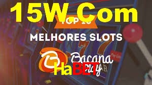 Bonus Features Habet