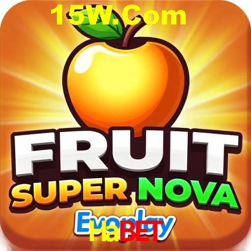 Explorando a Categoria de Eventos em Apostas na Habet