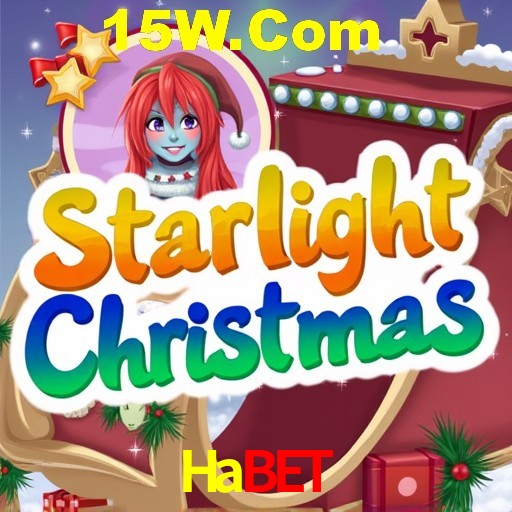 Descubra a Essência do Habet: Nossa História e Compromissos