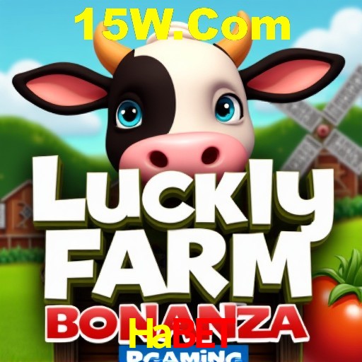 A Popularidade dos Caça-Níqueis no Habet