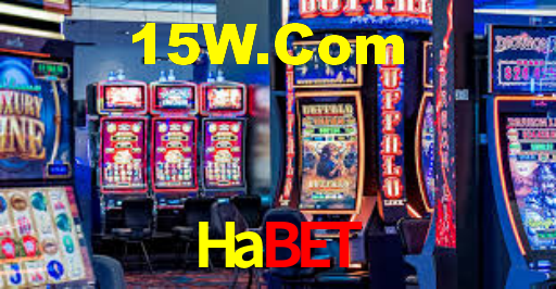 Roulette Table Habet