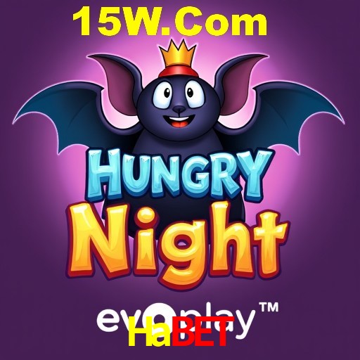 A Experiência Imersiva dos Cassinos Ao Vivo no Habet