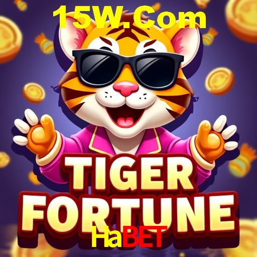 Descubra a Magia dos Jogos de Arcade no Habet