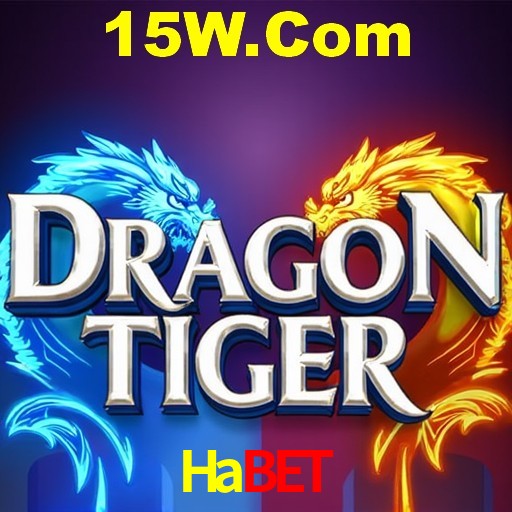 A Experiência Imersiva dos Cassinos Ao Vivo no Habet