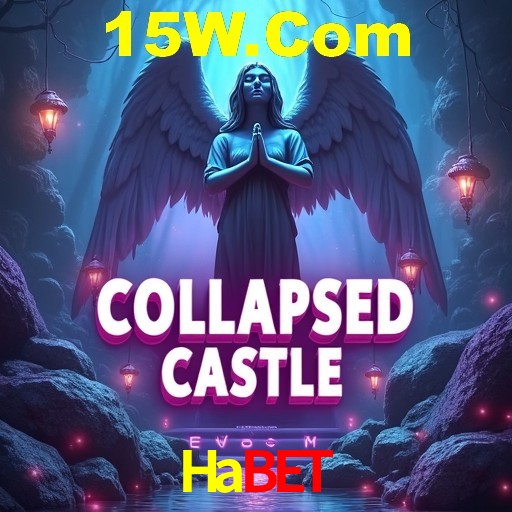 Apostas Esportivas na Habet: Um Guia Completo