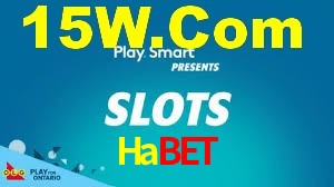Basketball Betting Habet