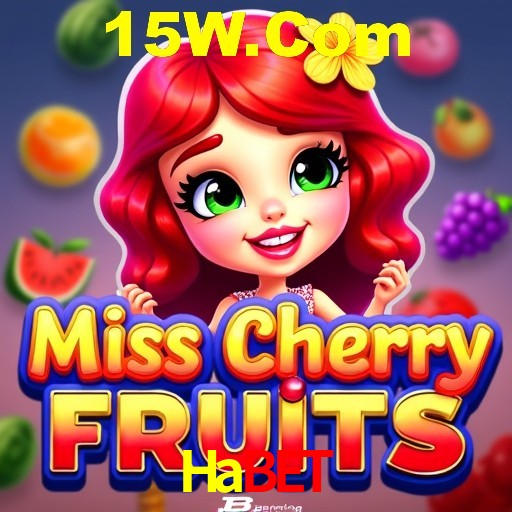 A Revolução dos Aplicativos de Jogos no Habet